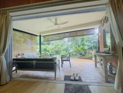 Clementi Park (D21), Detached #565134911